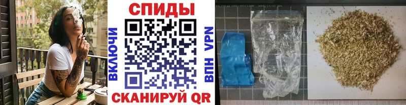 БУТИРАТ BDO 33%  mega ссылка  Лосино-Петровский 