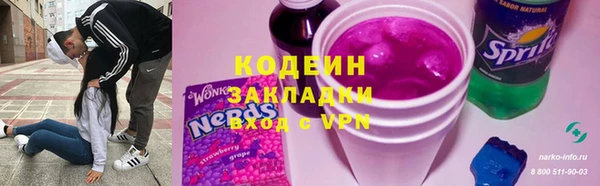 ГАЛЛЮЦИНОГЕННЫЕ ГРИБЫ Иннополис