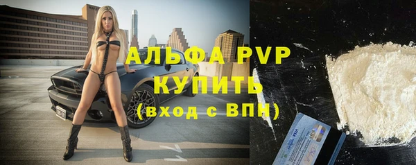 apvp Пестово
