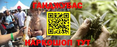 сатива Гагарин
