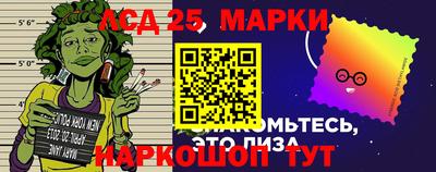 метамфетамин Гатчина