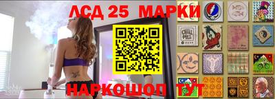 сатива Гагарин